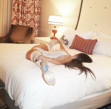 🔥 Ellalise cheri leaked private photo uncensored full