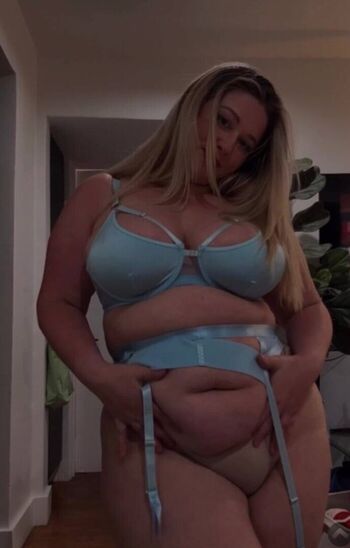 🔥 Ellana bryan page leaked private photo uncensored full
