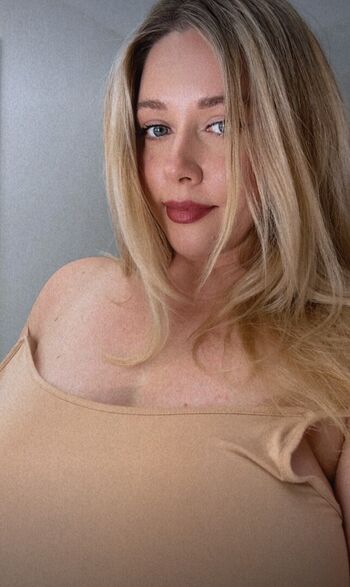 🔥 Ellana bryan leaked private photo uncensored full