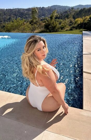 🔥 Ellana bryan leaked private photo uncensored full