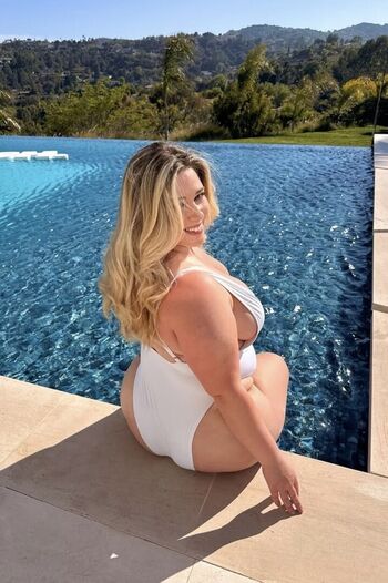 🔥 Ellana bryan leaked private photo uncensored full
