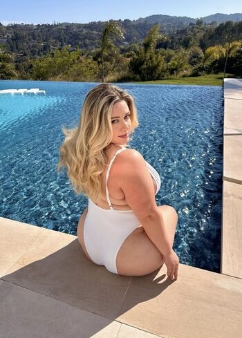 🔥 Ellana bryan leaked private photo uncensored full