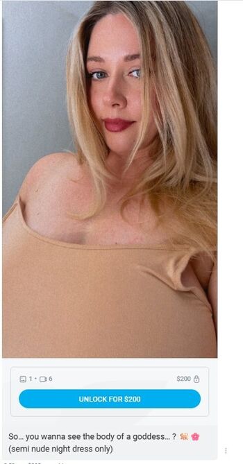 🔥 Ellana bryan leaked private photo uncensored full