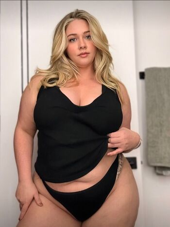 🔥 Ellana bryan page leaked private photo uncensored full