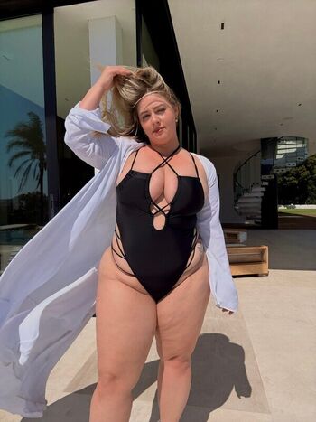 🔥 Ellana bryan page leaked private photo uncensored full