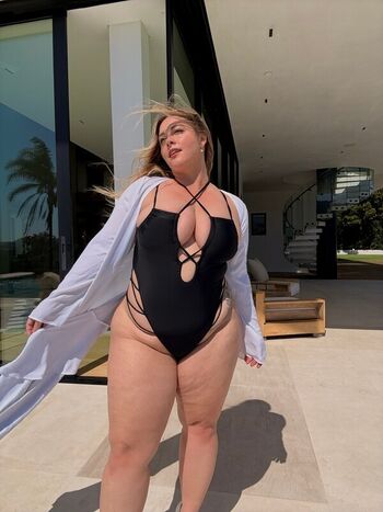 🔥 Ellana bryan page leaked private photo uncensored full