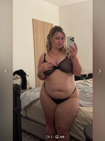 🔥 Ellana bryan page leaked private photo uncensored full