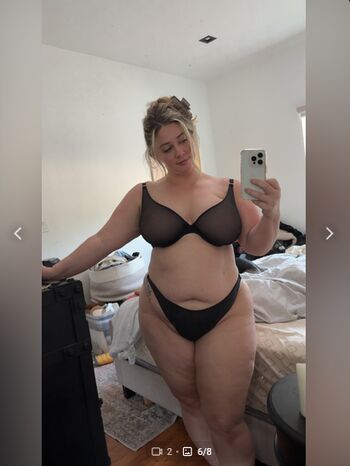 🔥 Ellana bryan page leaked private photo uncensored full