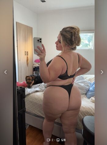 🔥 Ellana bryan page leaked private photo uncensored full