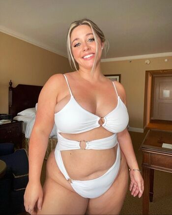 🔥 Ellana bryan page leaked private photo uncensored full