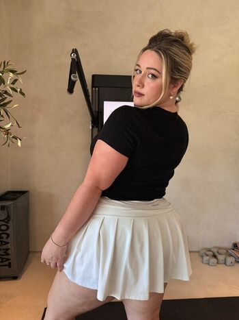 🔥 Ellana bryan page leaked private photo uncensored full