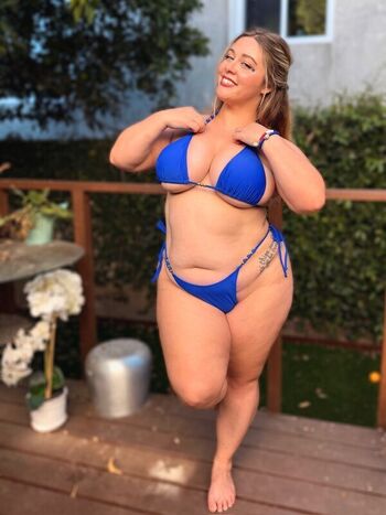 🔥 Ellana bryan page leaked private photo uncensored full