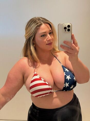 🔥 Ellana bryan page leaked private photo uncensored full