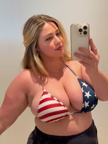 🔥 Ellana bryan page leaked private photo uncensored full