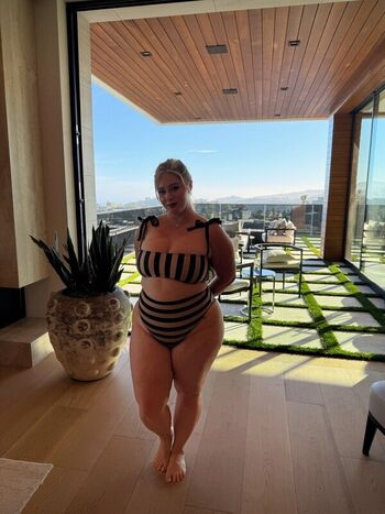🔥 Ellana bryan page leaked private photo uncensored full