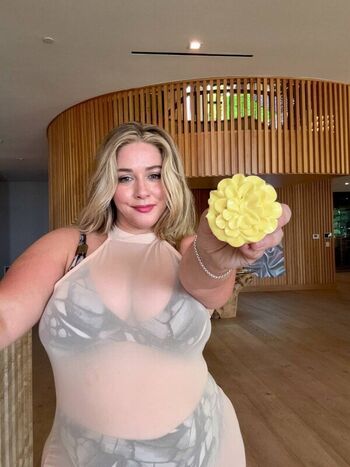 🔥 Ellana bryan page leaked private photo uncensored full