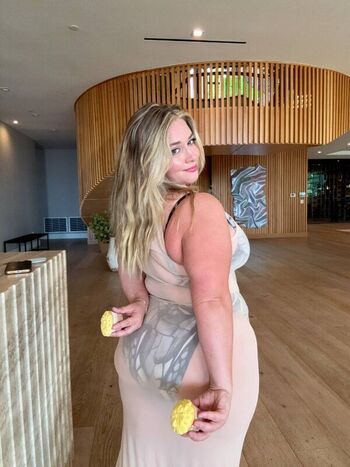 🔥 Ellana bryan page leaked private photo uncensored full