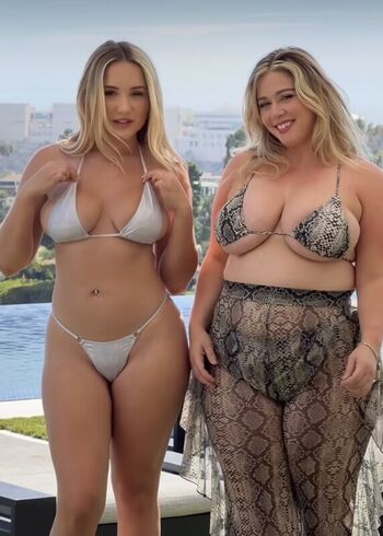 🔥 Ellana bryan page leaked private photo uncensored full