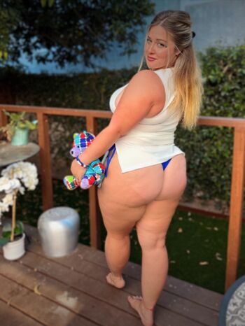 🔥 Ellana bryan leaked private photo uncensored full
