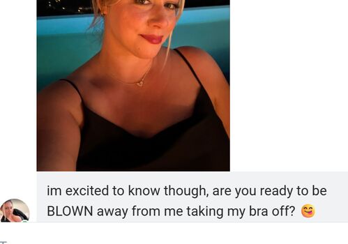 🔥 Ellana bryan leaked private photo uncensored full
