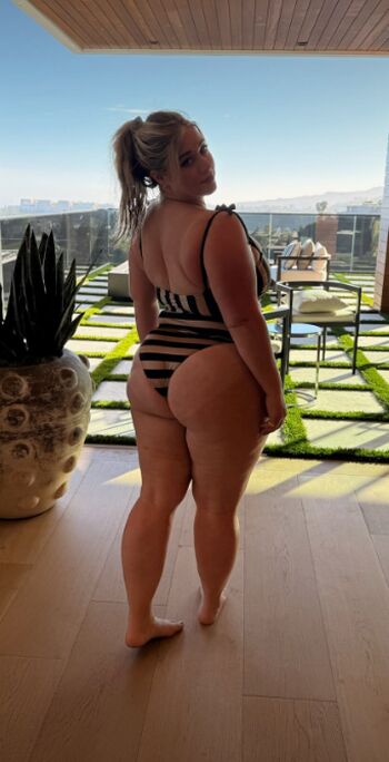 🔥 Ellana bryan leaked private photo uncensored full