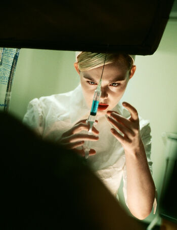 🔥 Elle fanning page leaked private photo uncensored full