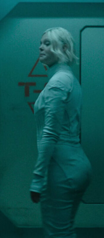 🔥 Elle fanning page leaked private photo uncensored full