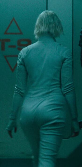 🔥 Elle fanning page leaked private photo uncensored full