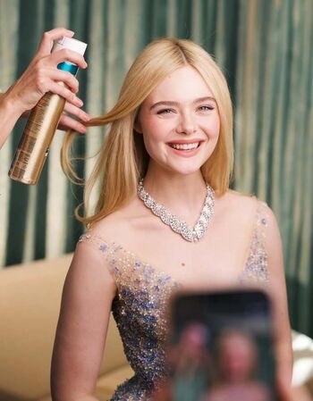 🔥 Elle fanning page leaked private photo uncensored full