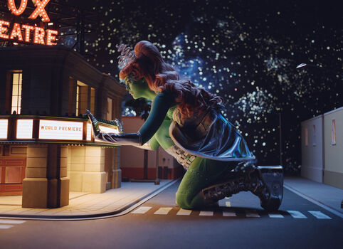 🔥 Elle fanning page leaked private photo uncensored full