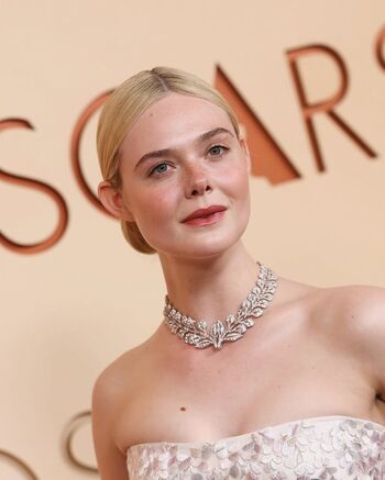 🔥 Elle fanning page leaked private photo uncensored full