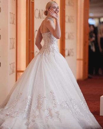 🔥 Elle fanning page leaked private photo uncensored full