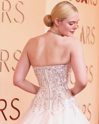 🔥 Elle fanning page leaked private photo uncensored full