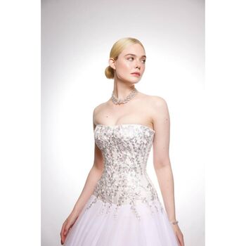 🔥 Elle fanning page leaked private photo uncensored full