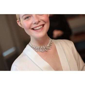 🔥 Elle fanning page leaked private photo uncensored full