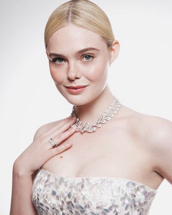 🔥 Elle fanning page leaked private photo uncensored full