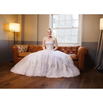 🔥 Elle fanning page leaked private photo uncensored full