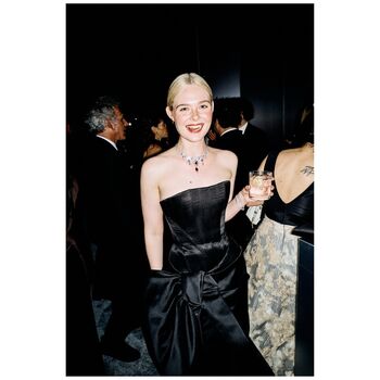 🔥 Elle fanning page leaked private photo uncensored full