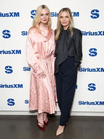 🔥 Elle fanning page leaked private photo uncensored full