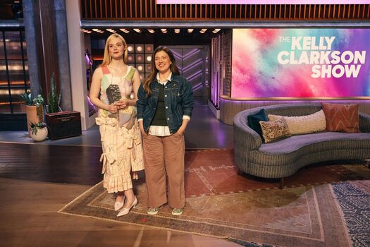 🔥 Elle fanning page leaked private photo uncensored full