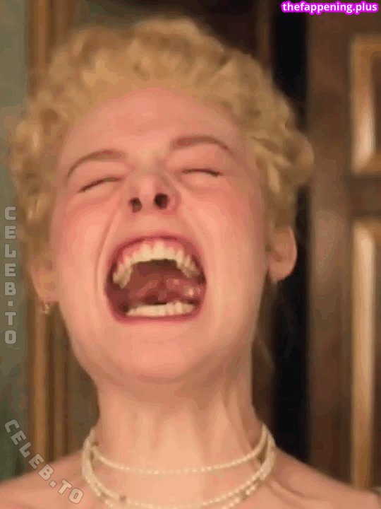 🔥 Page/ leaked private photo uncensored full