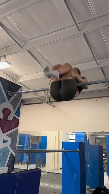 🔥 Ellenvy page leaked private photo uncensored full