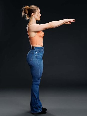 🔥 Ellenvy page leaked private photo uncensored full