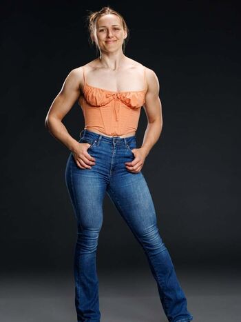 🔥 Ellenvy page leaked private photo uncensored full