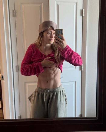 🔥 Ellenvy page leaked private photo uncensored full