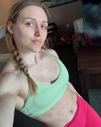 🔥 Ellenvy page leaked private photo uncensored full