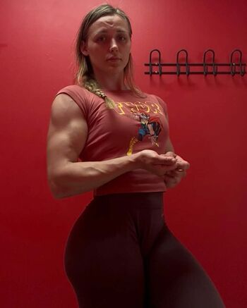 🔥 Ellenvy leaked private photo uncensored full