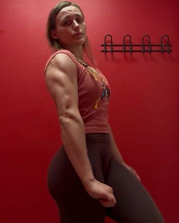 🔥 Ellenvy leaked private photo uncensored full