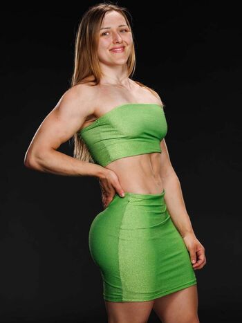 🔥 Ellenvy leaked private photo uncensored full