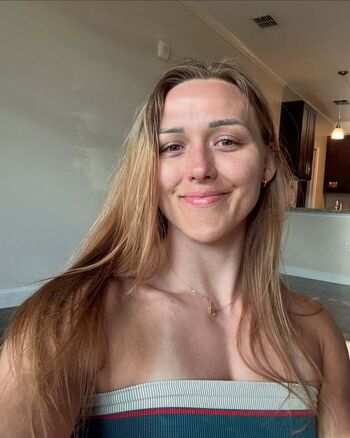 🔥 Ellenvy leaked private photo uncensored full